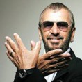 /album/ringo-starr/images-10-jpg/